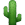 Emoji Natur 77